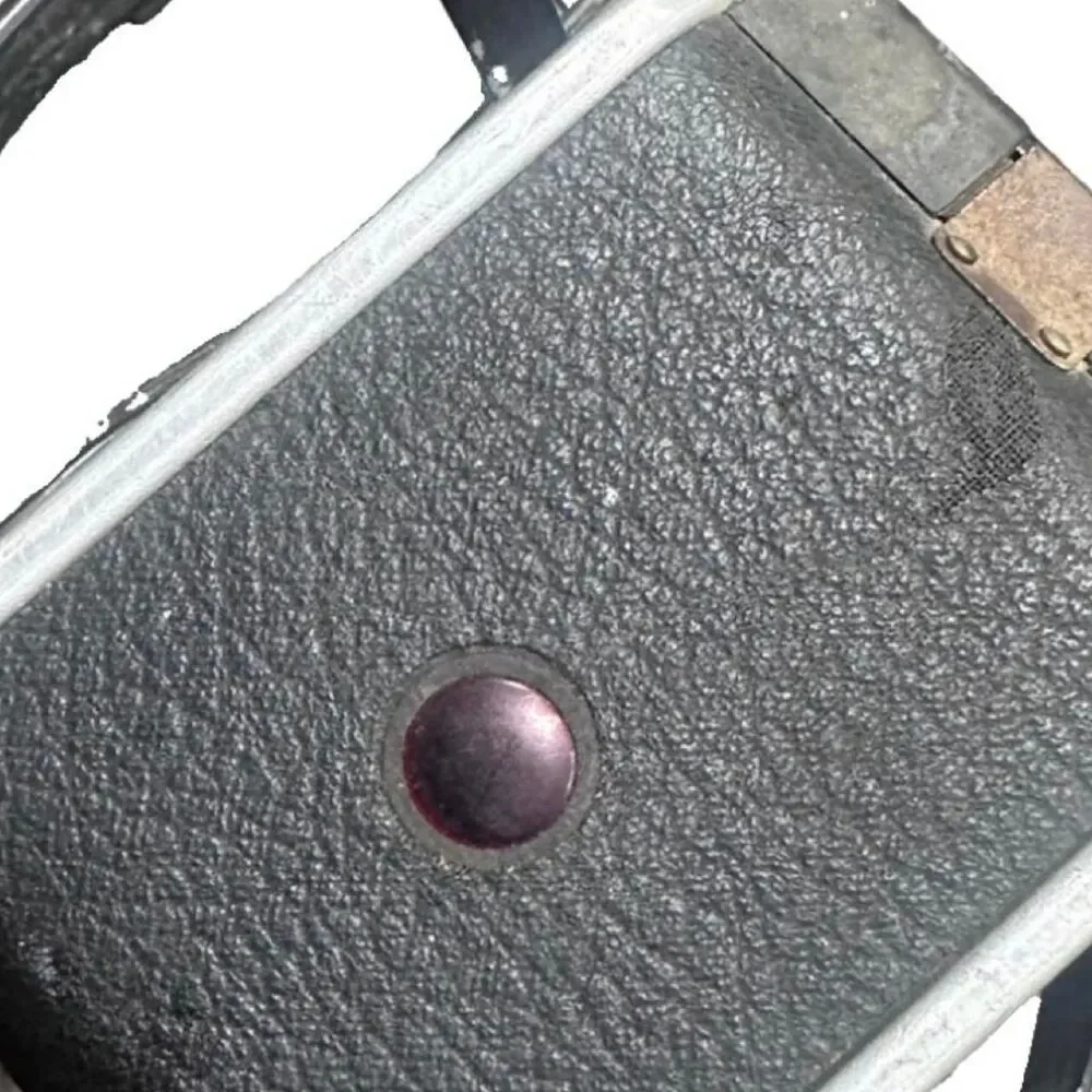 Kodak Black and Grey Cameras-and-accessories